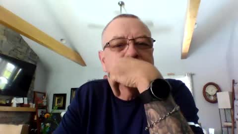 happynudist7373 online show from June 2026 05:29:01 PM