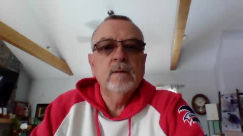 happynudist7373 online show from July 2026 01:08:02 PM