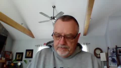 happynudist7373 online show from July 2026 01:04:02 PM