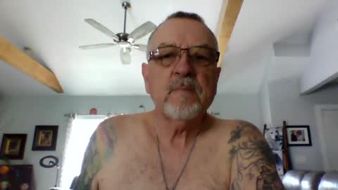 happynudist7373 online show from July 2026 01:37:01 PM