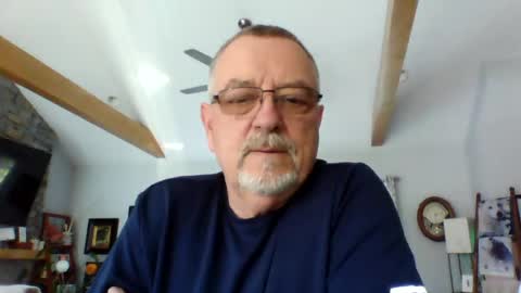 happynudist7373 online show from July 2026 10:11:01 PM