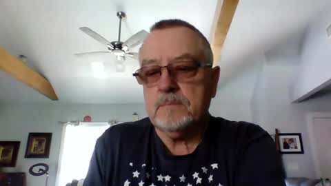 happynudist7373 online show from July 2026 02:19:01 PM