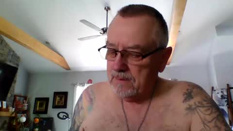 happynudist7373 online show from July 2026 12:52:01 PM