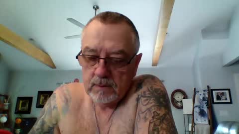 happynudist7373 online show from July 2026 12:55:01 PM
