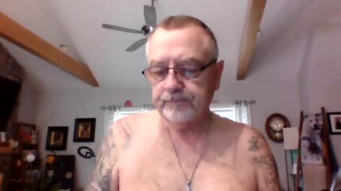 happynudist7373 online show from July 2026 02:22:02 PM