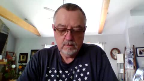 happynudist7373 online show from July 2026 01:02:02 PM