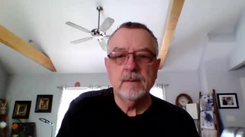happynudist7373 online show from July 2026 01:46:02 PM