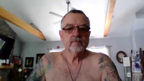 happynudist7373 online show from July 2026 01:31:02 PM