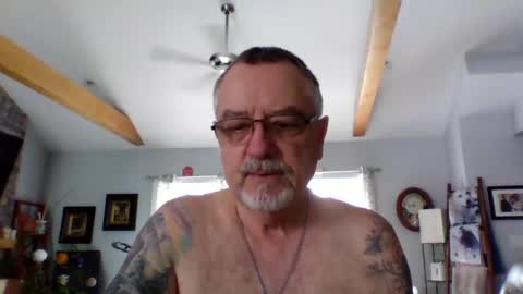 happynudist7373 online show from July 2026 12:45:01 PM