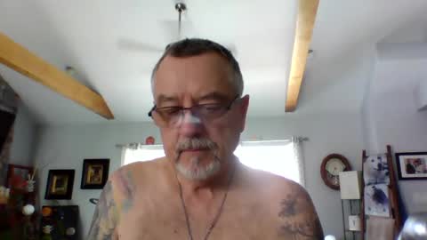 happynudist7373 online show from July 2026 02:24:01 PM