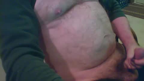 proudoleman online show from January 2025 04:35:01 PM