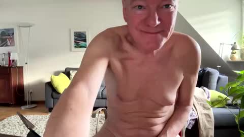 Harry online show from March 2026 07:13:01 AM