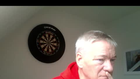 Harry online show from March 2026 09:48:01 AM