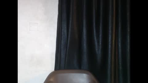 happyslut7 online show from October 2025 10:40:02 PM