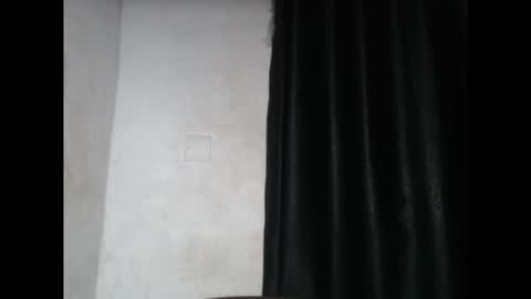 happyslut7 online show from October 2025 07:57:02 PM