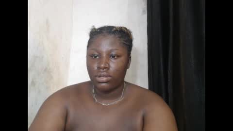 happyslut7 online show from October 2025 07:03:02 PM