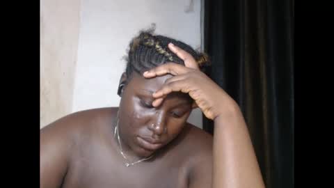 happyslut7 online show from October 2025 09:27:02 PM