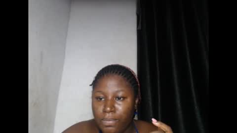 happyslut7 online show from November 2025 08:52:02 PM