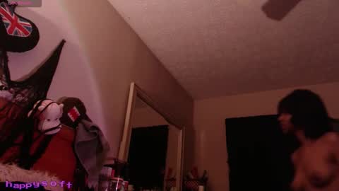 meatwad online show from March 2026 02:50:02 AM