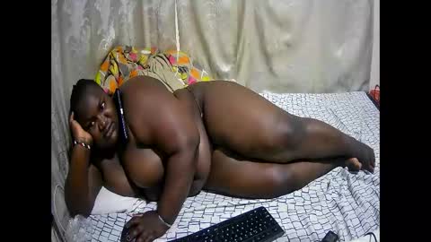 happysonia online show from February 2026 06:15:02 PM