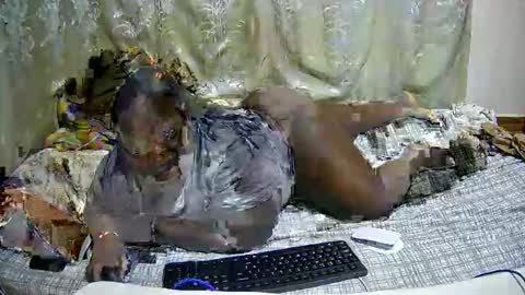 happysonia online show from February 2026 08:41:02 PM