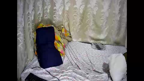 happysonia online show from April 2026 07:22:01 AM