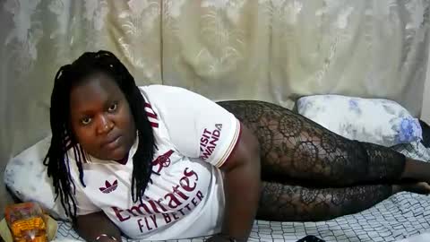happysonia online show from May 2026 10:21:01 AM