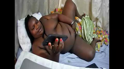 happysonia online show from June 2026 08:28:02 AM