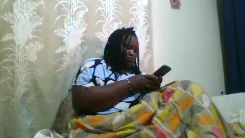 happysonia online show from June 2026 09:22:02 AM