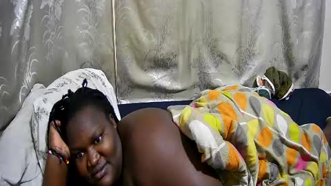 happysonia online show from June 2026 08:52:01 AM