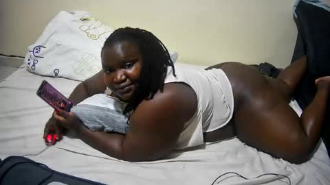 happysonia online show from July 2026 09:13:01 AM
