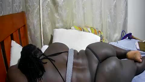 happysonia online show from July 2026 10:40:02 PM