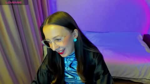 Stephanie online show from February 2026 05:53:01 PM