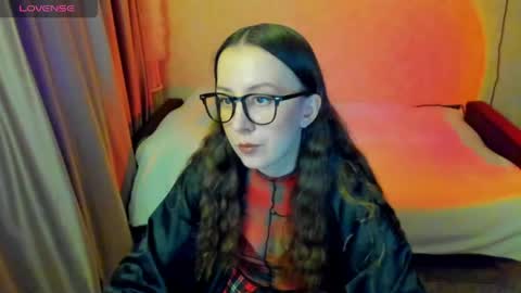 Stephanie online show from May 2026 05:31:02 PM