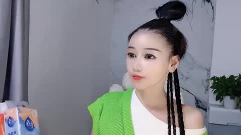 Snapshot of happysweety1688 chatting on September 2025 03:16:01 PM happysweety1688 online show from September 2025 03:16:01 PM