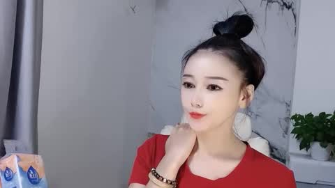 Snapshot of happysweety1688 chatting on September 2025 03:23:02 AM happysweety1688 online show from September 2025 03:23:02 AM