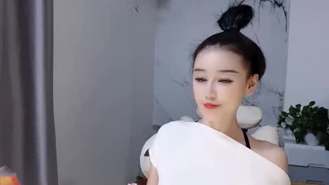 Snapshot of happysweety1688 chatting on October 2025 01:20:02 PM happysweety1688 online show from October 2025 01:20:02 PM