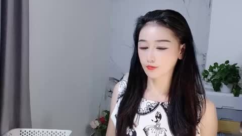 Snapshot of happysweety1688 chatting on October 2025 05:19:02 AM happysweety1688 online show from October 2025 05:19:02 AM