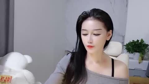 Snapshot of happysweety1688 chatting on November 2025 03:38:02 AM happysweety1688 online show from November 2025 03:38:02 AM