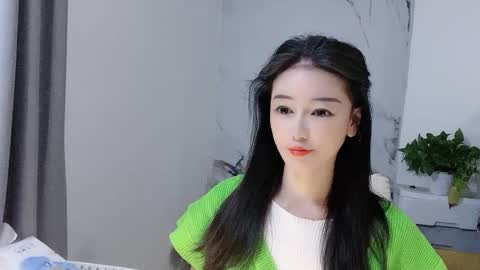 happysweety1688 online show from November 2025 06:08:01 AM