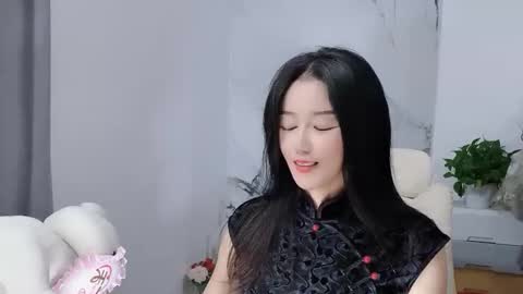 happysweety1688 online show from December 2025 03:46:01 AM