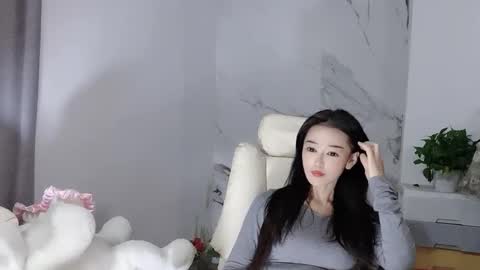 happysweety1688 online show from December 2025 04:58:02 PM