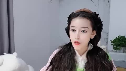 happysweety1688 online show from January 2026 03:43:01 AM