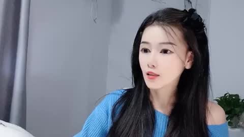 happysweety1688 online show from February 2026 01:37:01 AM