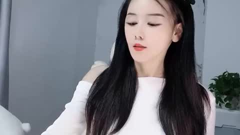 happysweety1688 online show from February 2026 03:16:02 AM