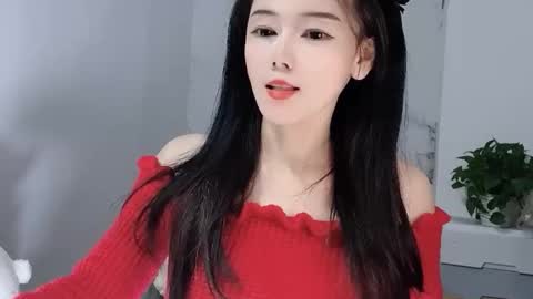 happysweety1688 online show from February 2026 02:53:01 AM