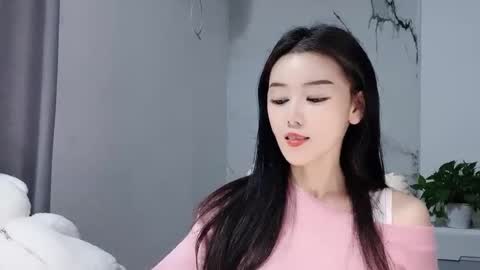 happysweety1688 online show from February 2026 01:09:01 AM