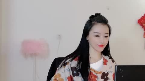 happysweety1688 online show from February 2026 03:18:01 AM