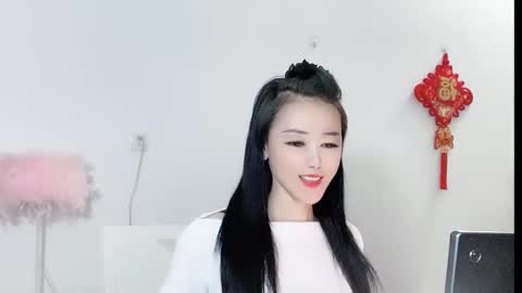 happysweety1688 online show from February 2026 05:10:01 PM