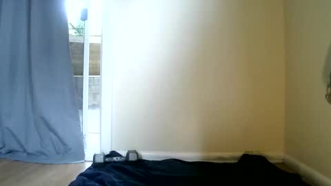 Leila online show from March 2026 10:03:02 PM